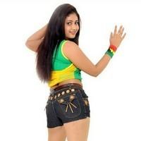 Amrutha Valli Hot Gallery | Picture 93123